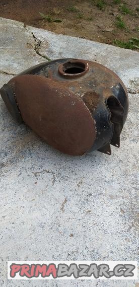 prodam-nadrz-na-jawa