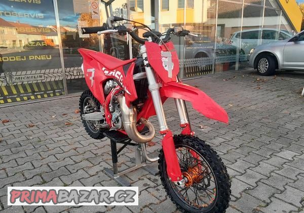 gas-gas-mc65-ktm-sx-65-r-v-2023