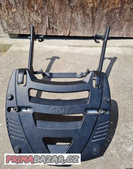 nosic-kufru-yamaha-tdm-850