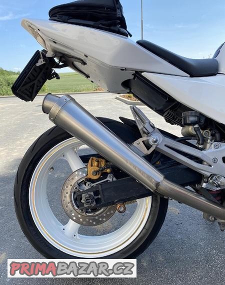 mivv-kawasaki-z1000