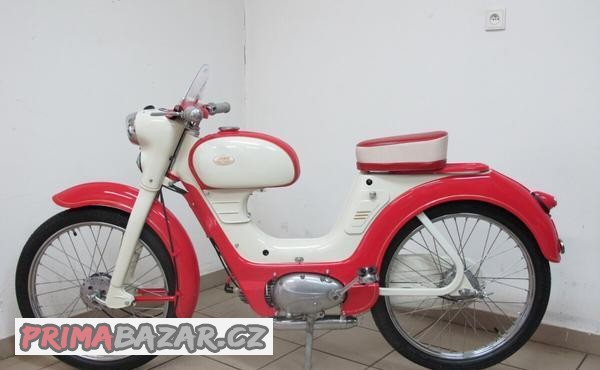 jawetta-551