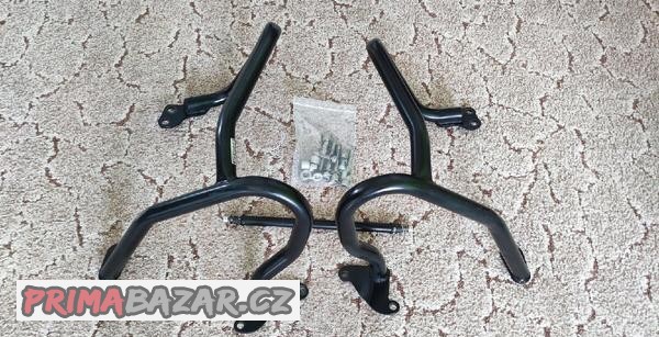 padaci-ram-bmw-r-1250-gs