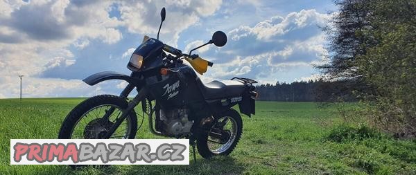 nova-cena-jawa-dandy-125-dakar