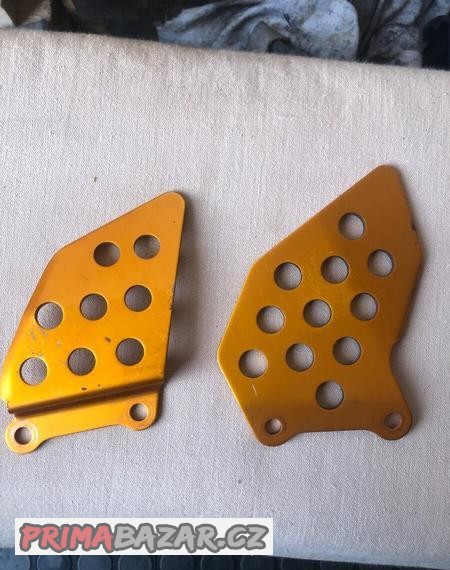 kryty-stupacek-honda-cbr-600rr-03-06