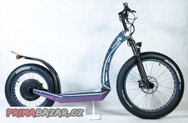 prodam-e-kolobezku-hugo-bike-big-one-x-cena-dohodou