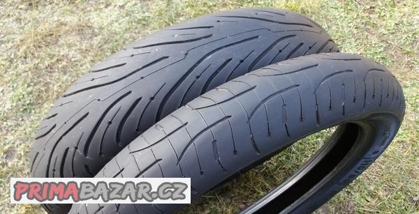 michelin-110-80r19-59v-predni-pneu