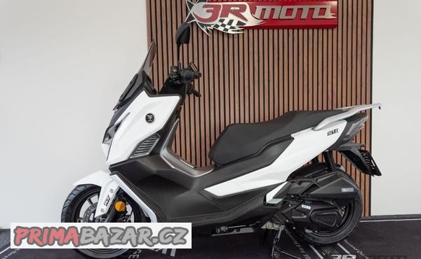 voge-sr1-125i-gt
