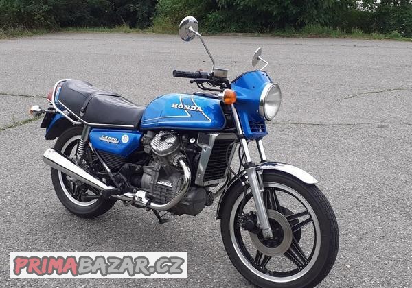 honda-cx-500