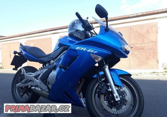 kawasaki-er6f