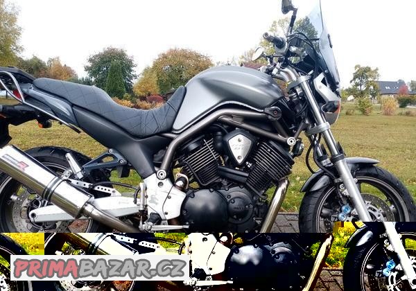 yamaha-bt-1100-bulldog