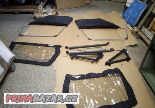 set-dvere-a-strecha-na-utv-polaris-rzr-a-hsun-800