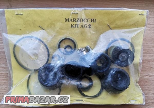 marzocchi-kit-ag1
