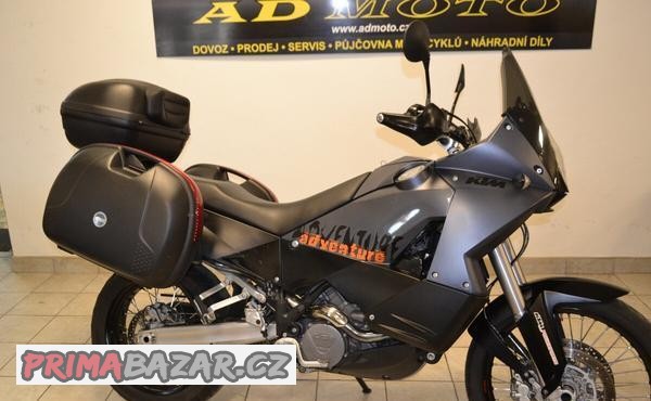 ktm-990-adventure-2007-75000km