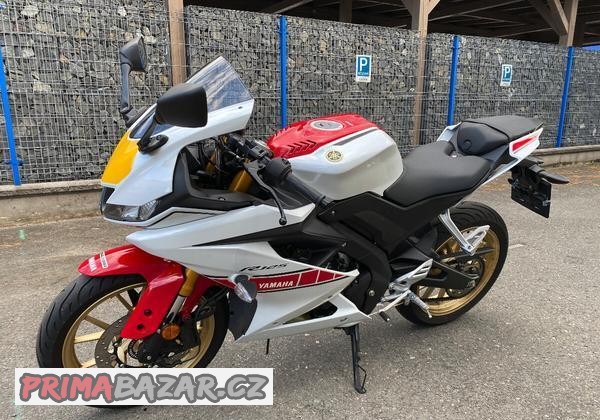 yamaha-r125-najeto-pouze-5609-km-stav-nove-moto