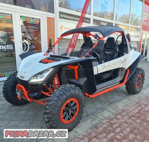 segway-villain-sx10-x-white-red-predvadeci-pouze-5-km
