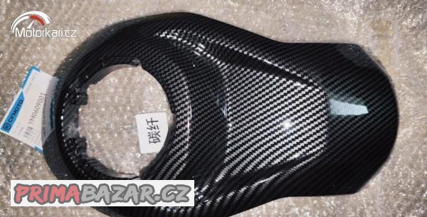 cf-moto-450sr-kryt-nadrze-a-zapalovani