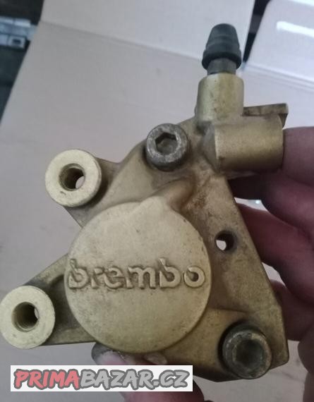 brzdovy-trmen-brembo