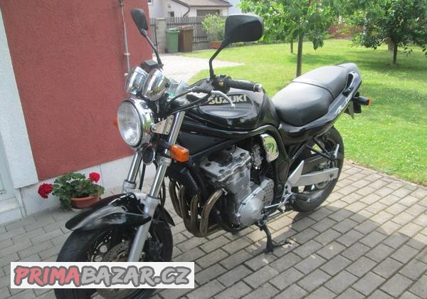 suzuki-gsf-600n-bandit