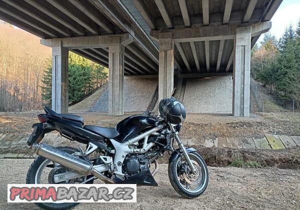 suzuki-sv650-2001