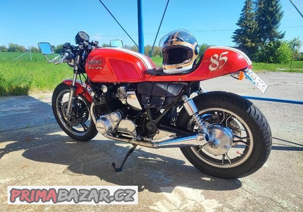 cafe-racer-suzuki-gs850g