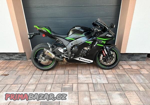kawasaki-zx10r