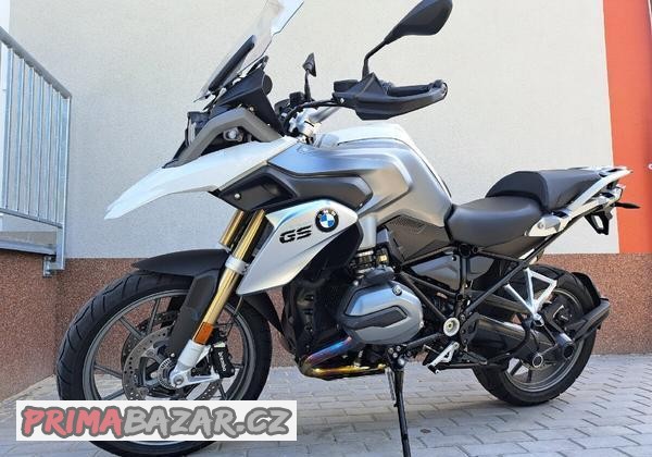 bmw-r-1200-gs-48-945km-rok-2017-keyless
