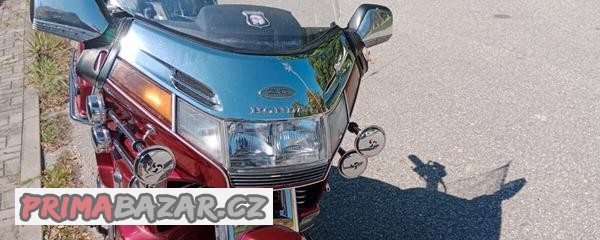 honda-goldwing-1500