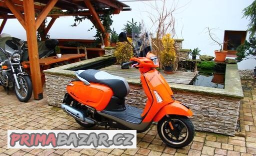 kymco-like-ii-s-125