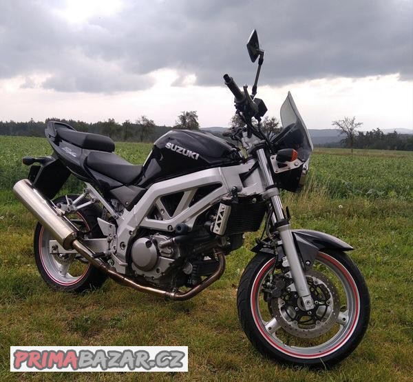 suzuki-sv-650