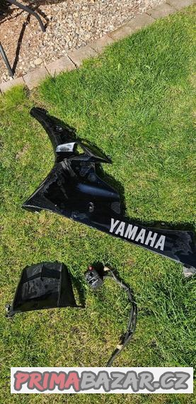 yamaha-yzf-r6r-rok-2006-dily