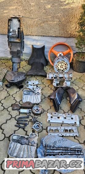kawasaki-zx-9r-rok-1998-2001-dily