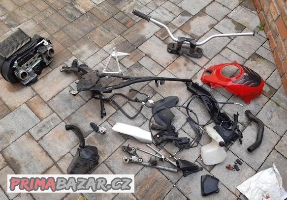 ducati-multistrada-1200-s-abs2014