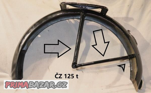 vzpery-zadniho-blatniku-cz-125-t