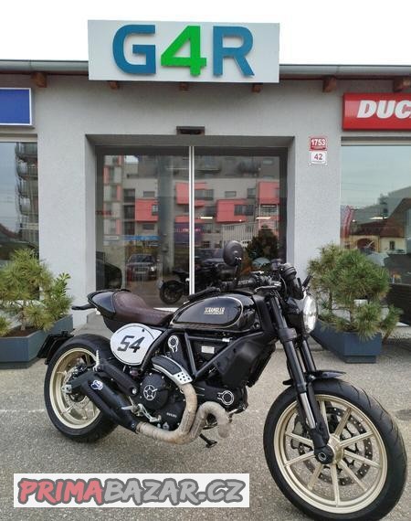 ducati-scrambler-cafe-racer-pouze-520-km-novy-stroj
