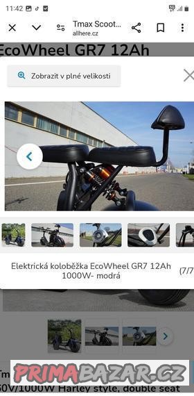 prodam-motorku