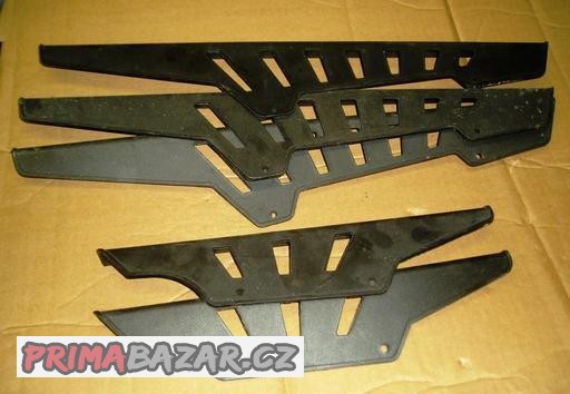 predam-nove-krty-retazi-na-babettu-210