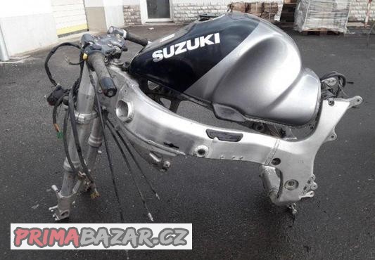 suzuki-gsx-1300r-hayabusa