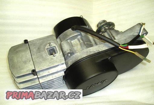 predam-novy-motor-na-babetu-210-orig
