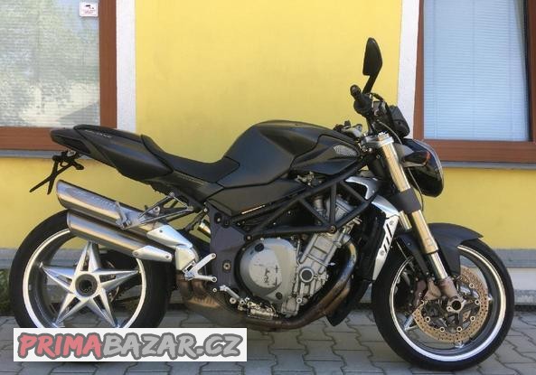 mv-agusta-brutale-750-rok-2003-29-000-km