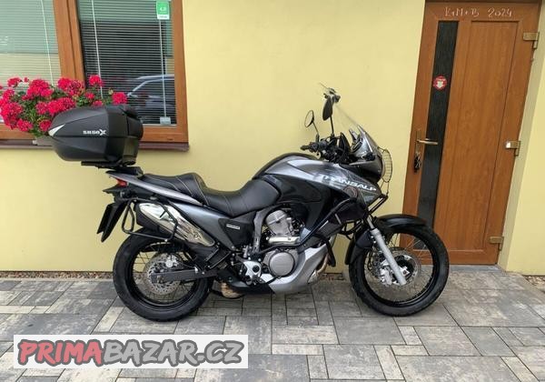 honda-xl-700-transalp