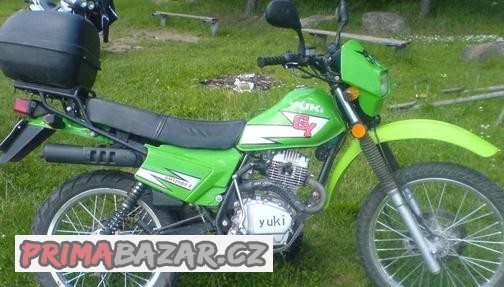 yuki-gy2-snimac-otacek-zrcatka
