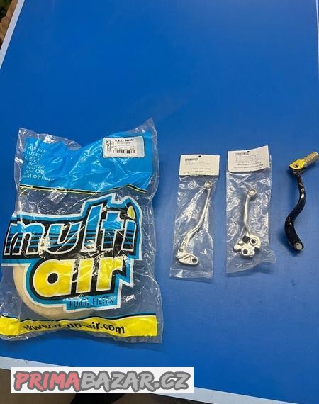 suzuki-rm-125-packy-filtr