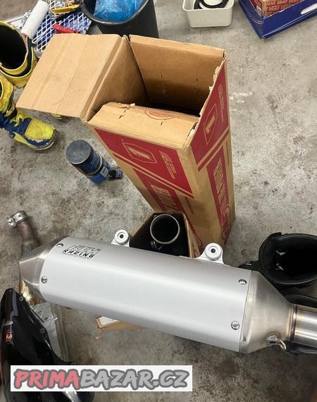 vyfuk-ktm-250-sxf