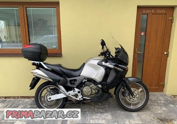 honda-xl-1000-varadero