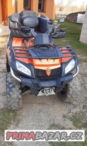 ctyrkolka-cf-moto-gladiator-x8