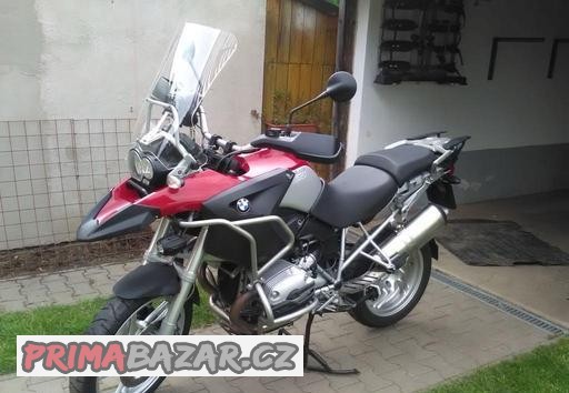 prodam-bmw-1200-gs