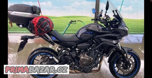 yamaha-mt-07-tracer
