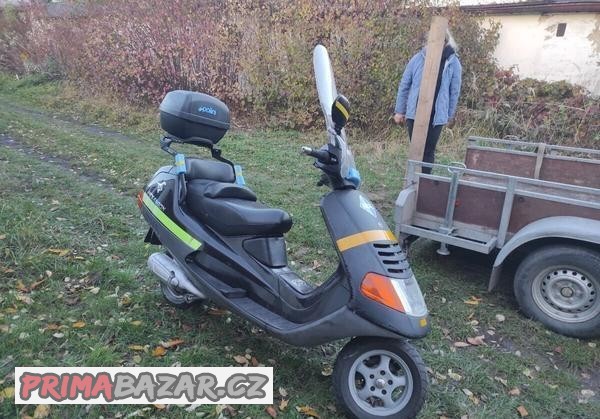 piaggio-hexagon-150-nova-stk