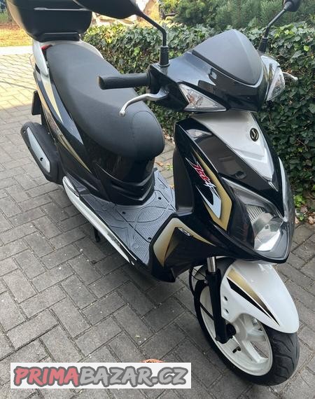 predam-sym-jet-4-125ccm
