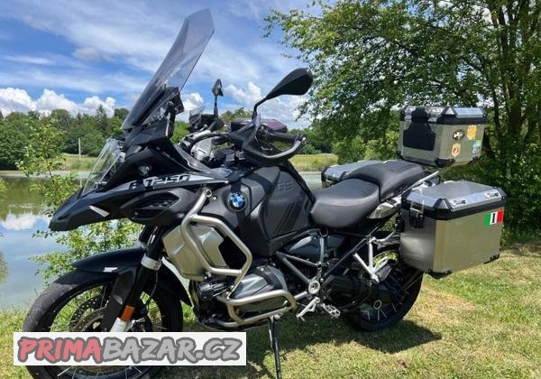 bmw-r-1250-gs-adventure